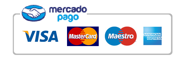 mercadopago-credit-card-logo-bis